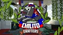ChilitoCrafters Banner
