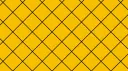 STREAM DO YOREZORD 👃 banner
