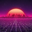 𝘖𝘹𝘺𝘨𝘦𝘯 Banner