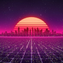 𝘖𝘹𝘺𝘨𝘦𝘯 Discord server banner