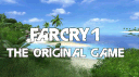 Far Cry 1 Original banner