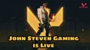 Shiva Gaming banner