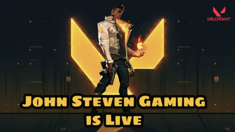 Shiva Gaming banner