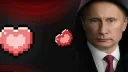 GTA VI Community banner