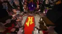 MineCraftNation banner