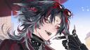 ⊱ Mirage  Manor ࿐ Banner