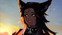 ⊱ Mirage ❦ Manor ࿐ banner