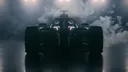 Virtual Racing Cars banner