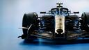 Virtual Racing Cars Banner