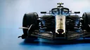 Virtual Racing Cars banner