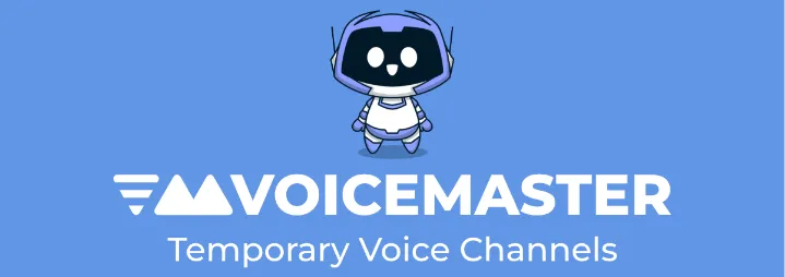 VoiceMaster#9351 banner