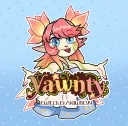 Sleepy Eepy Time banner