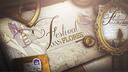 Taverna Underground Banner