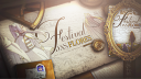 Taverna Underground Discord server banner