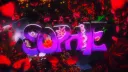 sophie’s hangout banner