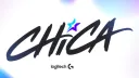 Chica's Server banner