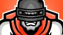 Team 8bit banner