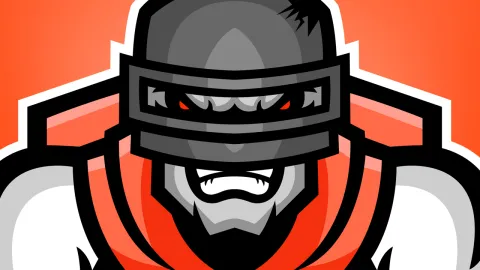 Team 8bit banner