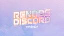 프런티어(렌독서버)  Banner