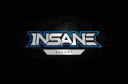 Xtra E-sports banner