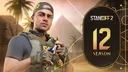 Standoff 2 banner