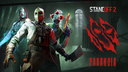 Standoff 2 Banner
