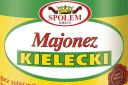 Pensjonat 'Viadro" o podwyższonym standardzie bezpieczeństwa banner