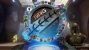 BRG Alliance banner