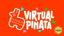 Virtual Piñata banner