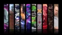 Fellas banner