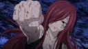 Guilda Do Farinha banner