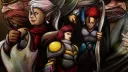 Epic War Hub banner