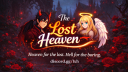 The Lost Heaven Discord server banner