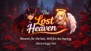 The Lost Heaven server banner