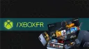 Xbox FR banner
