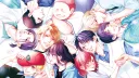 Kono Oto Tomare banner