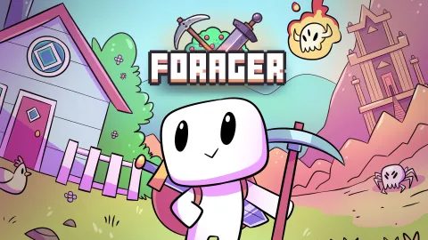 HopFrog Community banner