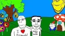 Georgecord banner