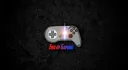 Era of Gaming banner