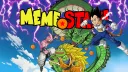 MemeStash banner
