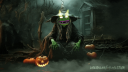 MemeStash Banner