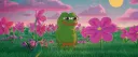 MemeStash banner