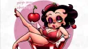 CHANNEL CLASSICA! banner