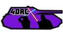 4ORCE GAMING banner