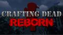Crafting Dead Modpack Banner