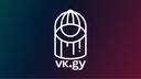 vkgy Banner