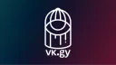 vkgy Discord server banner