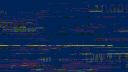 HackTheBox Discord server banner
