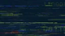 HackTheBox banner