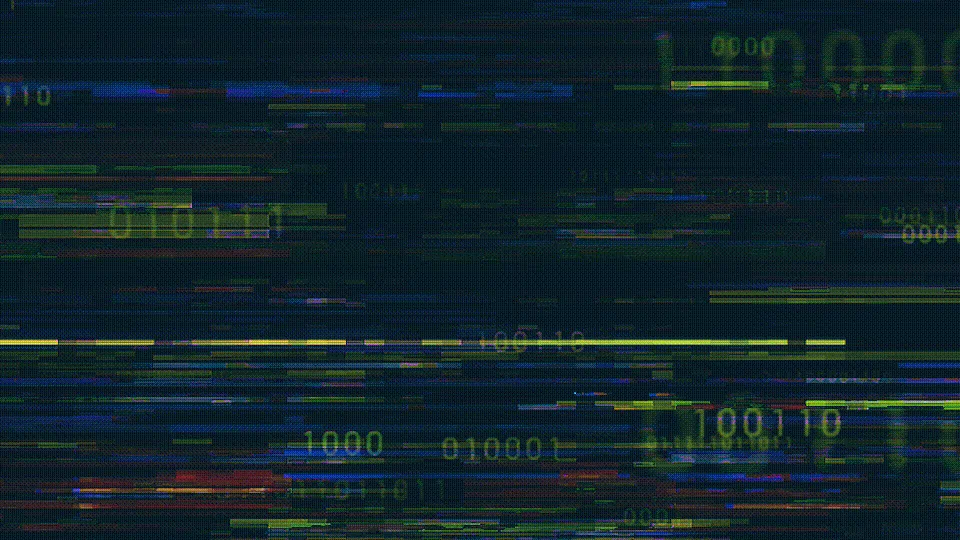 HackTheBox Discord listing banner